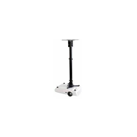 Optoma Ceiling mount Bracket White